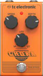 TC Electronic Choka Efect de chitară (CHOKA TREMOLO)