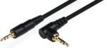 Soundking BJJ221 3 m Negru Cablu Hi-Fi audio (BJJ221)