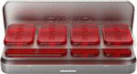Evans EQ Pods Accesoriu de amortizare (EQPODS)