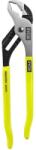 RYOBI Csőfogó 300mm-es RHGJP300 (5132006057) (RYOBI5132006057)