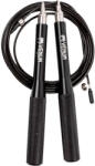 Venum Thunder Evo Jump Rope (123846)