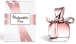 Nina Ricci Mademoiselle Ricci EDP 30 ml