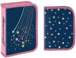 S-Cool Penar cu accesorii S. Cool - Dreaming, c 1 fermoar, 32 piese (SC2436) Penar