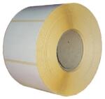 Trada Supply Etichete Autocolante 60x37mm D40 Vellum 5000 Eticheta/Rola (AT060037-ITD)