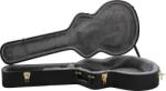 Gretsch G6241FT Hollow Body Hardshell Куфар за електрическа китара (0996475000)