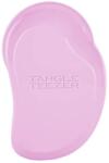 Tangle Teezer Original Fine & Fragile Pink Dawn hajkefe