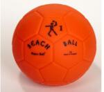 Plasto Strandkézilabda I. - PLASTO HIPERSOFT (303649) - sportjatekshop