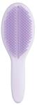 Tangle Teezer The Ultimate Styler Lilac hajkefe