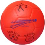 Plasto Strandkézilabda II. - PLASTO HIPERSOFT (303548) - sportjatekshop