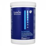 Londa Professional Pudra Decoloranta Londa Professional Blondoran, 500 g