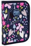 COOLPACK Penar școlar Cool Pack Clipper - In The Garden (F076831) Penar