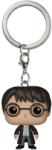 Funko Breloc Funko Pocket POP! Movies: Harry Potter - Harry Potter