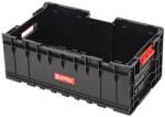 Qbrick System Szerszám doboz ONE BOX 2.0 SKRQBOXCZAPG013 (SKRQBOXCZAPG013)