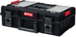 Qbrick System ONE Profi 2.0 SKRQ200PCZAPG011 (SKRQ200PCZAPG011)