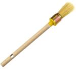 GEKO Festőecset kerek 20mm G66018 (G66018)
