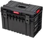 Qbrick System Szerszámos láda ONE 450 2.0 BASIC SKRQ450BCZAPG011 (SKRQ450BCZAPG011)