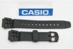  AQ-S800W-1B Casio szíj