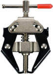 YATO Stergator de brat stergator reglabil cu 2 gheare 10 - 40 mm (YT-08462)