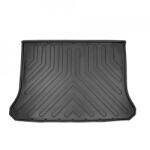 Umbrella Covor Protectie Portbagaj Umbrella Pentru Ford Connect (Tip 2) 2003-2014 (75452)