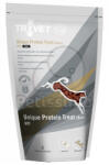 TROVET Unique Protein Treat Dog Mini