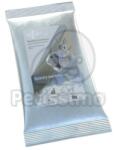 TROVET Recovery Small Herbivores хранителна добавка 20 г
