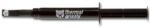 Thermal Grizzly Термопаста Thermal Grizzly Hydronaut - 3, 9 гр. / 1, 5 мл (TG-H-015-R)