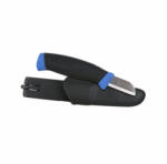 Morakniv Cutit Morakniv utilitar Service Knife lama 4.3cm - 12798 (12798)