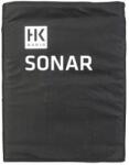 HK Audio SONAR 112 Xi Cover