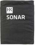 HK Audio SONAR 115 Xi Cover