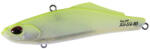Duo BAYRUF TIDE VIB 80 8cm 25gr CLB0230 Ghost Pearl Chart (DUO89259)