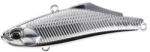 Duo BAYRUF TIDE VIB 70 7cm 15.5gr MCC0522 UV Silver Slash B (DUO79977)