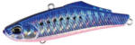 Duo BAYRUF TIDE VIB 70 7cm 15.5gr AHA0087 Mazume Sardine (DUO79922)