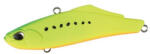 Duo BAYRUF TIDE VIB 70 7cm 15.5gr ACC0547 Mat Chart Sardine (DUO79960) - koi-farm