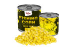 Carpzoom Szuper édes dobozos kukorica, natúr, 340 g, 425 ml (CZ5164)