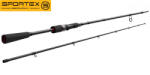 SPORTEX BLACK PEARL MAXX TRAVEL 220 70gr 4sec (BP2263)