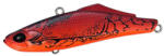 Duo BAYRUF TIDE VIB 70 7cm 15.5gr ACC3297 Hell Craw (DUO89143) - koi-farm
