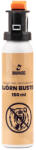 WARAGOD Spray pentru urși WARAGOD BJÖRN BUSTER, 150ml