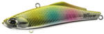Duo BAYRUF TIDE VIB 80 8cm 25gr MCC0680 UV Gold Rainbow (DUO89297)
