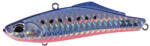 Duo BAYRUF TIDE VIB 80 8cm 25gr AHA0087 Mazume Sardine (DUO89235)