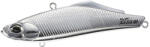 Duo BAYRUF TIDE VIB 80 8cm 25gr MCC0522 UV Silver Slash B (DUO89280)
