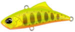 Duo SPEARHEAD RYUKI VIB 4.5cm 5.3gr ANA4056 Golden Yamame (DUO11793)