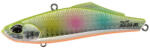 Duo BAYRUF TIDE VIB 80 8cm 25gr ABA0289 Chart Back Candy (DUO89204) - koi-farm