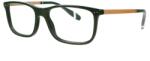 Ralph Lauren Polo Ralph Lauren PH 2273 6140 56 Ochelari de citit