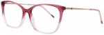 HUGO BOSS Boss HUGO 1294 0T5 54 Rama ochelari