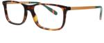 Ralph Lauren Polo Ralph Lauren PH 2273 6137 56 Ochelari de citit