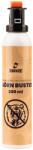 WARAGOD Spray pentru urși WARAGOD BJÖRN BUSTER, 300ml