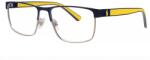 Ralph Lauren Polo Ralph Lauren PH 1229 9467 56 Ochelari de citit