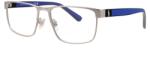 Ralph Lauren Polo Ralph Lauren PH 1229 9001 56 Ochelari de citit