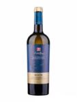  Chateau Modra Devín 2023 0, 75l 11% - hisztaminszegény