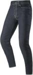 Alpinestars Blugi pentru motociclete Alpinestars Radium 2 Denim, spalati in albastru (AIM110-470)